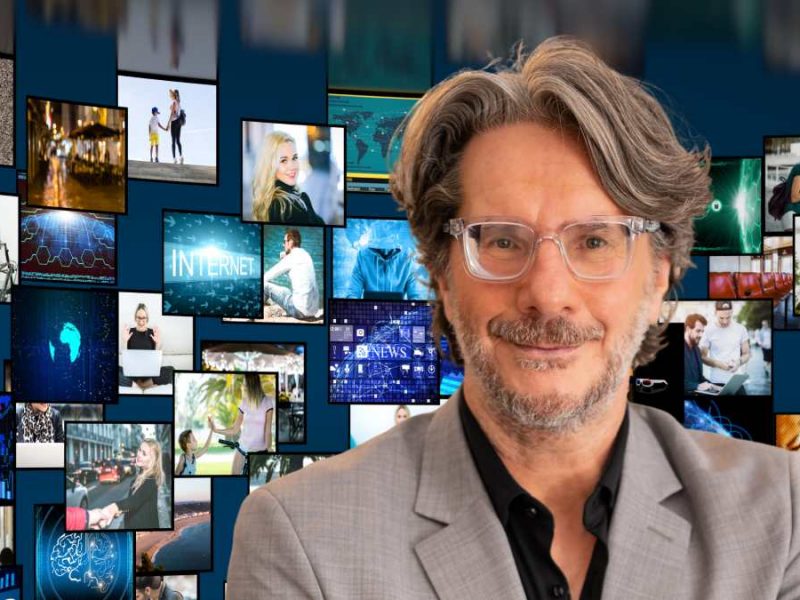 ExtraTipps Deutschland GmbH: Werbeagentur für TV und Radio