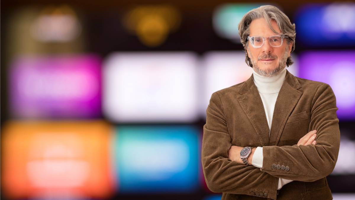 Marketing-Erfolg abseits von Social Media und Co.: Wie Martin Wagner Unternehmen ins Radio und TV bringt