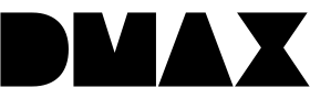 atv-logo-dmax
