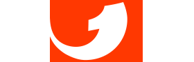 atv-logo-kabel-1