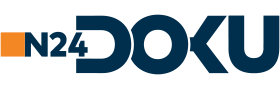 atv-logo-n24-doku