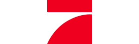 atv-logo-prosieben