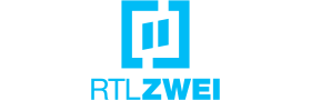 atv-logo-rtl-zwei