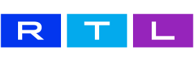 atv-logo-rtl