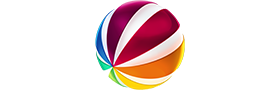 atv-logo-sat1