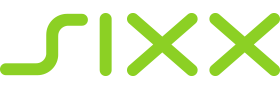 atv-logo-sixx