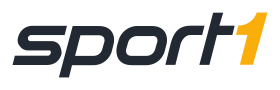 atv-logo-sport1