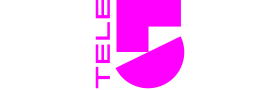 atv-logo-tele5