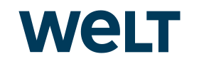 atv-logo-welt-tv