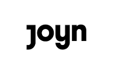 Joyn