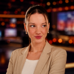 Karolina Gerner - Administration