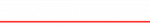 Logo tv-vermarktung.de
